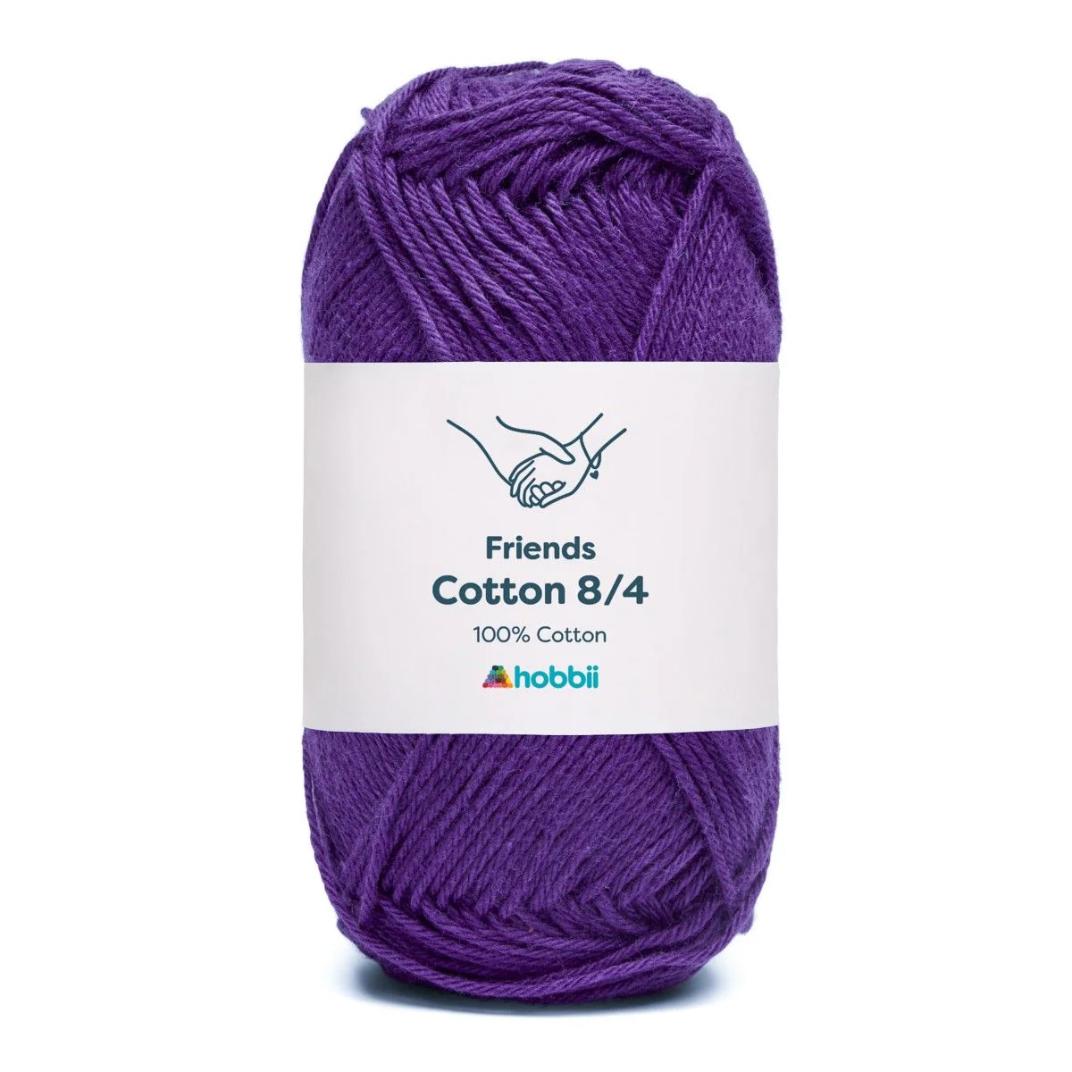 Product image 60