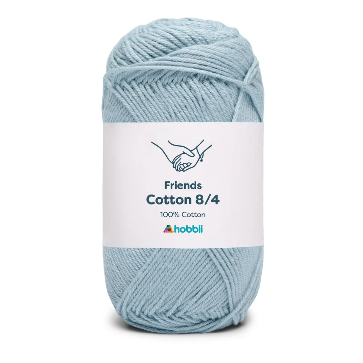 Product image 66