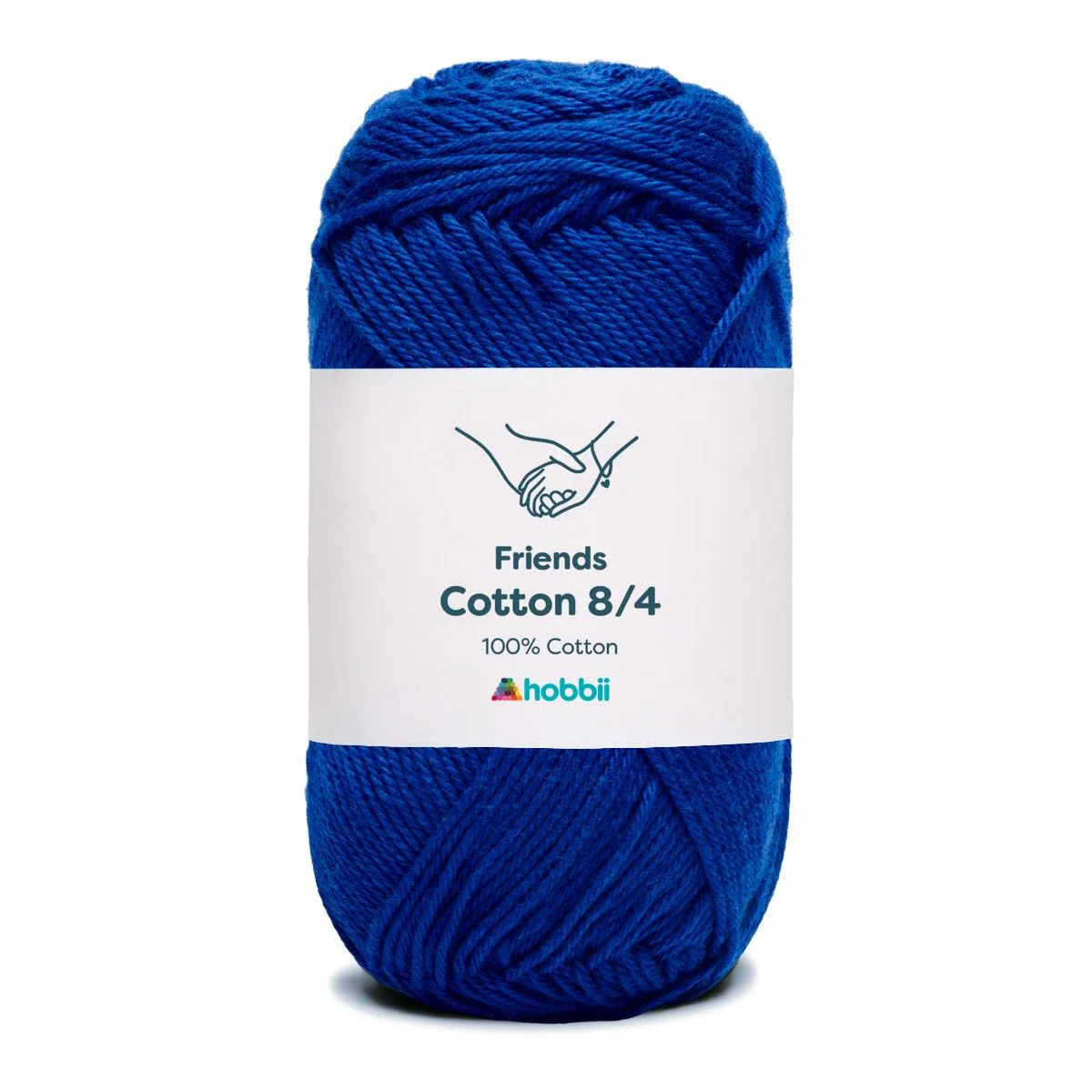 Product image 73