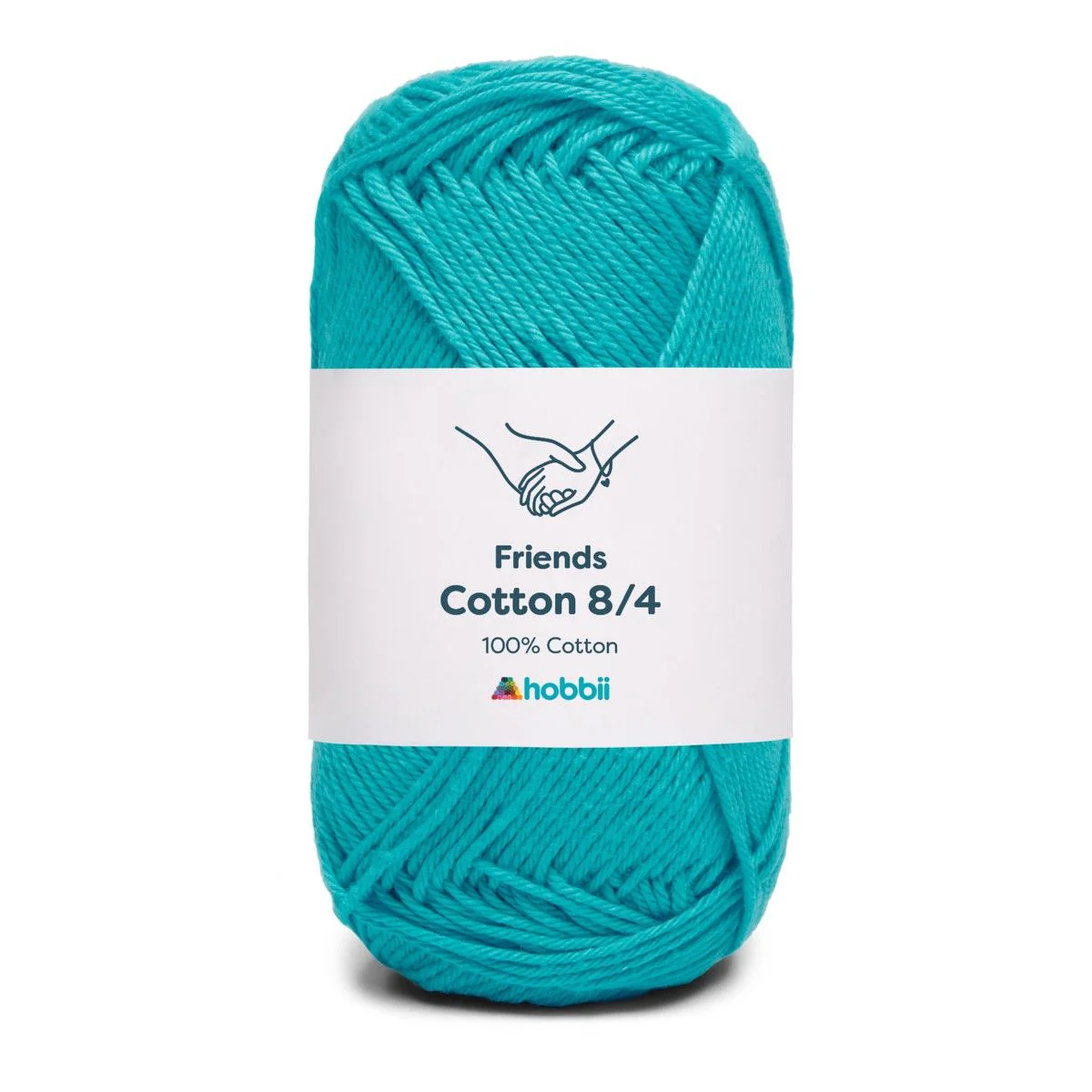 Product image 78