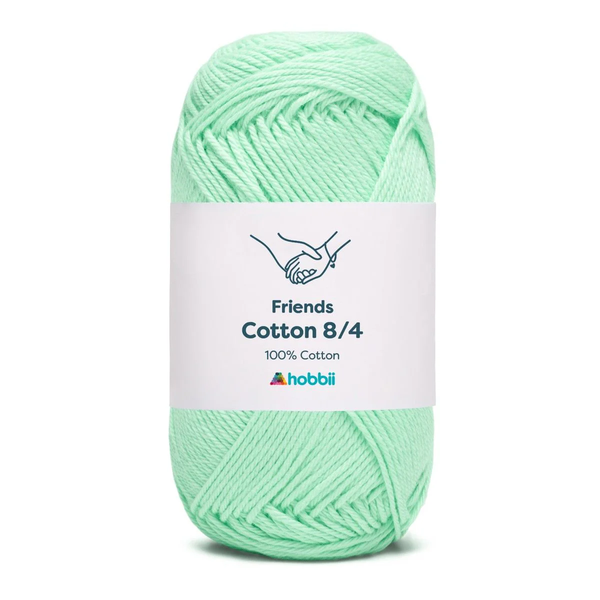 Product image 87