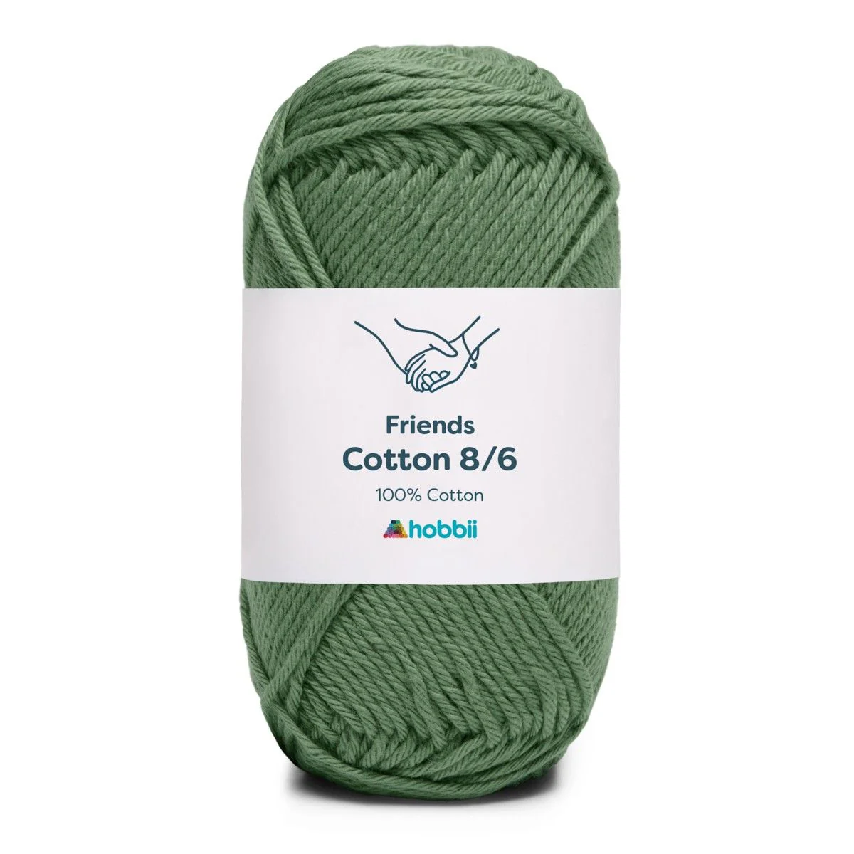 Product image 57