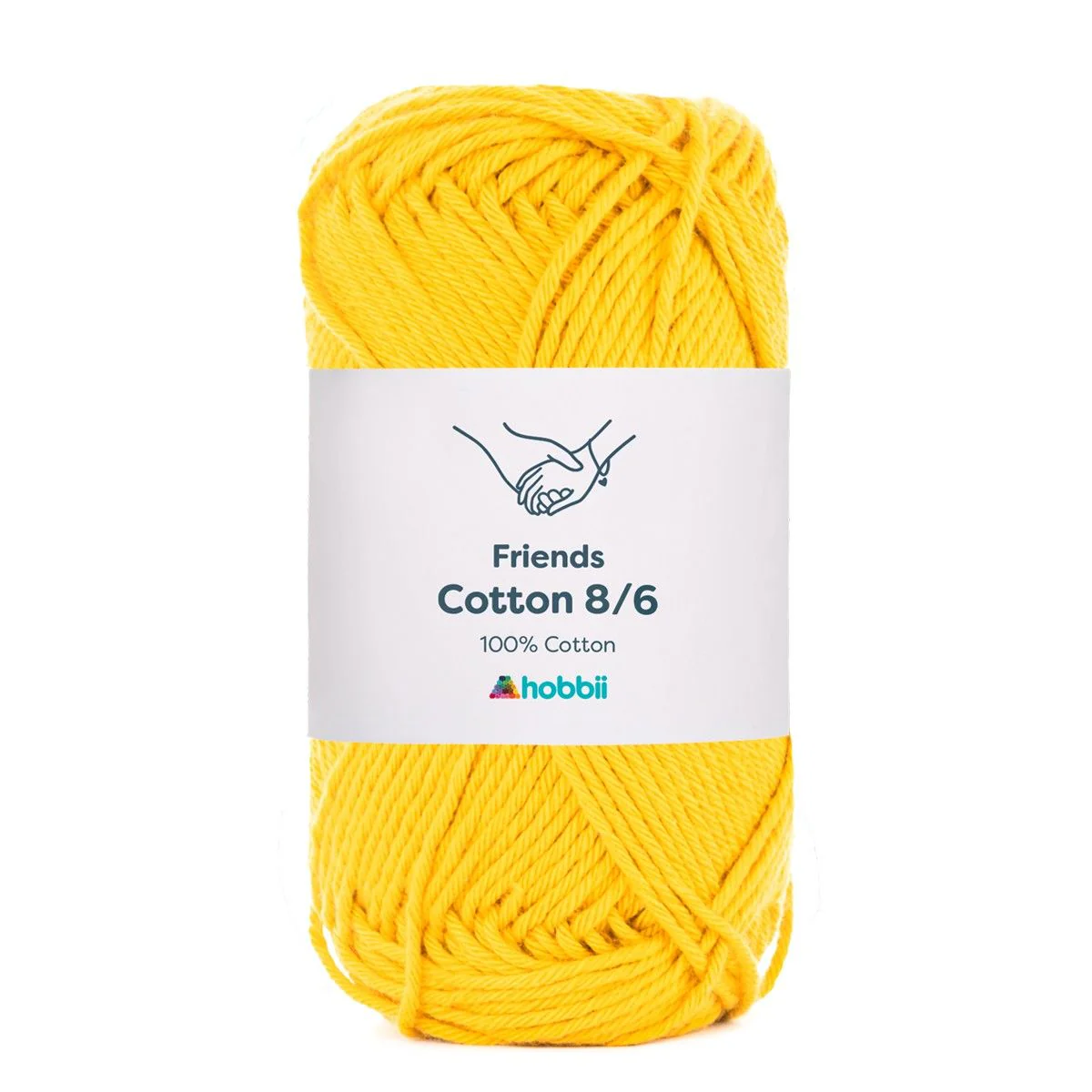 Product image 67