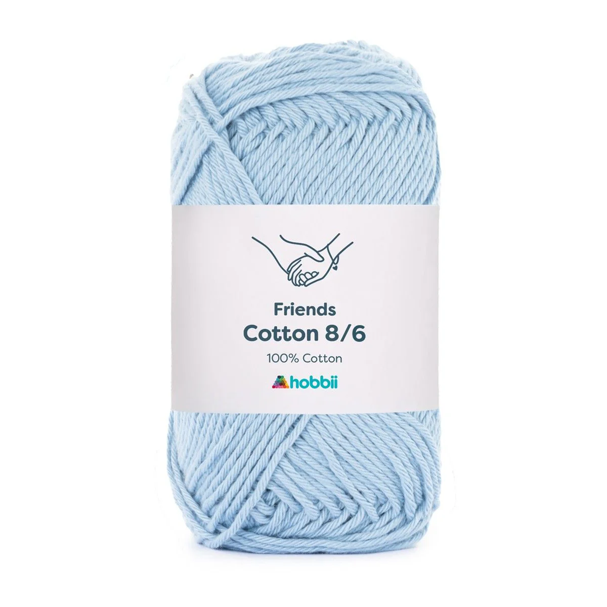 Product image 71