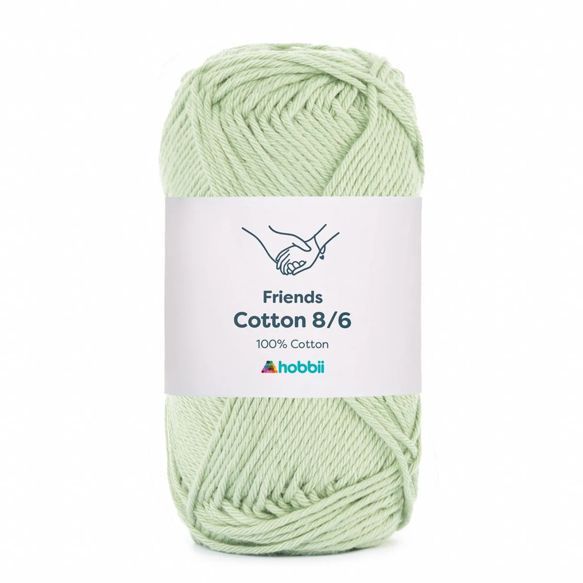 Product image 73