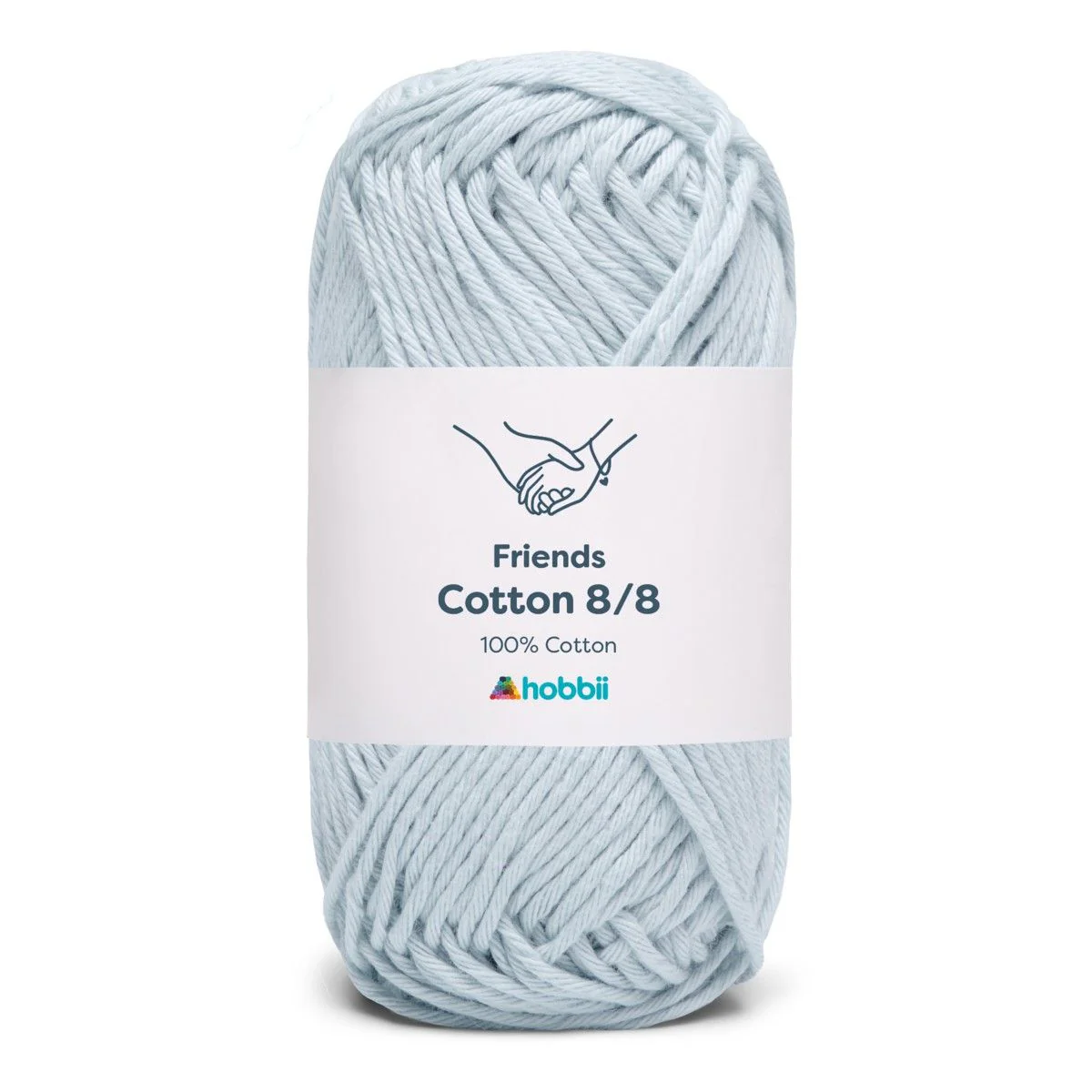 Product image 39