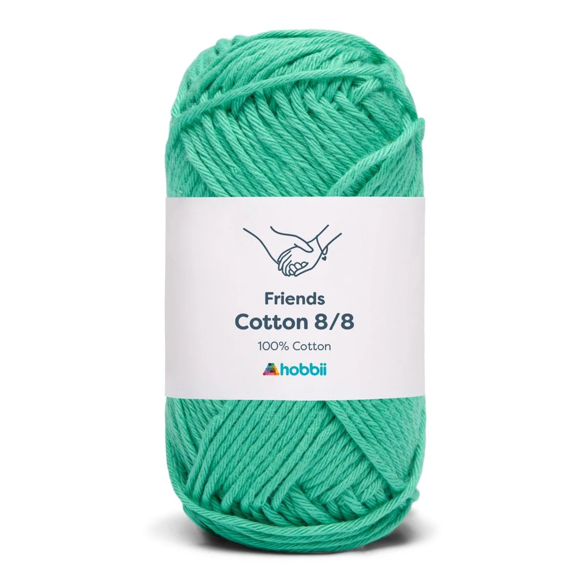 Product image 50