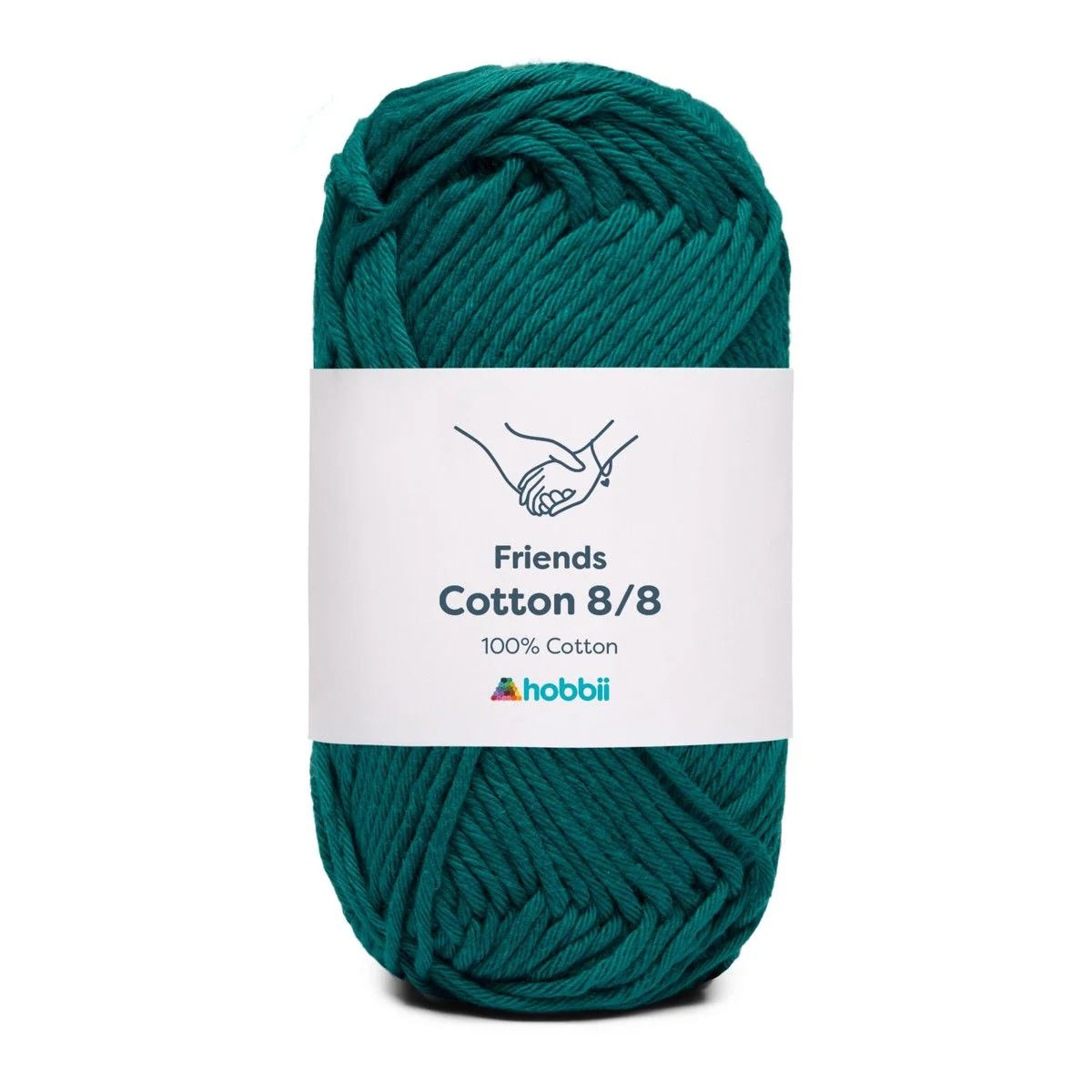 Product image 51