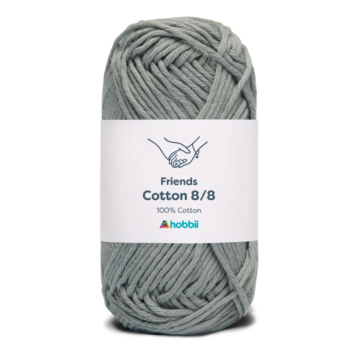 Product image 64