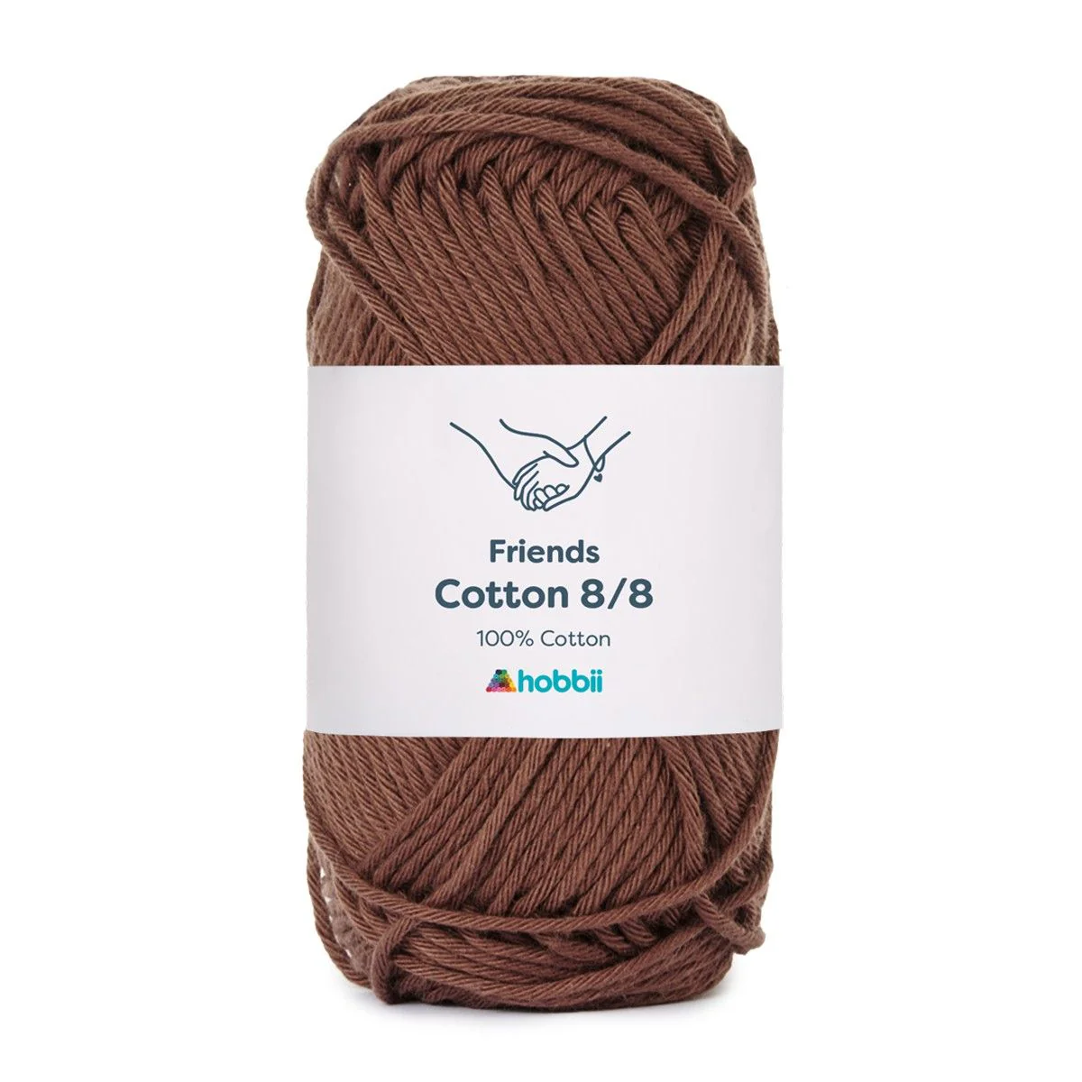 Product image 68