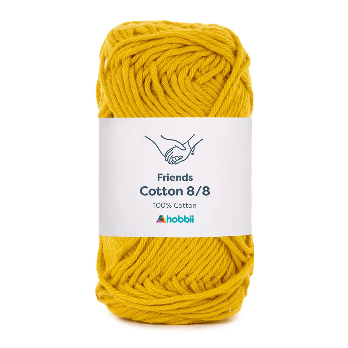Product image 73