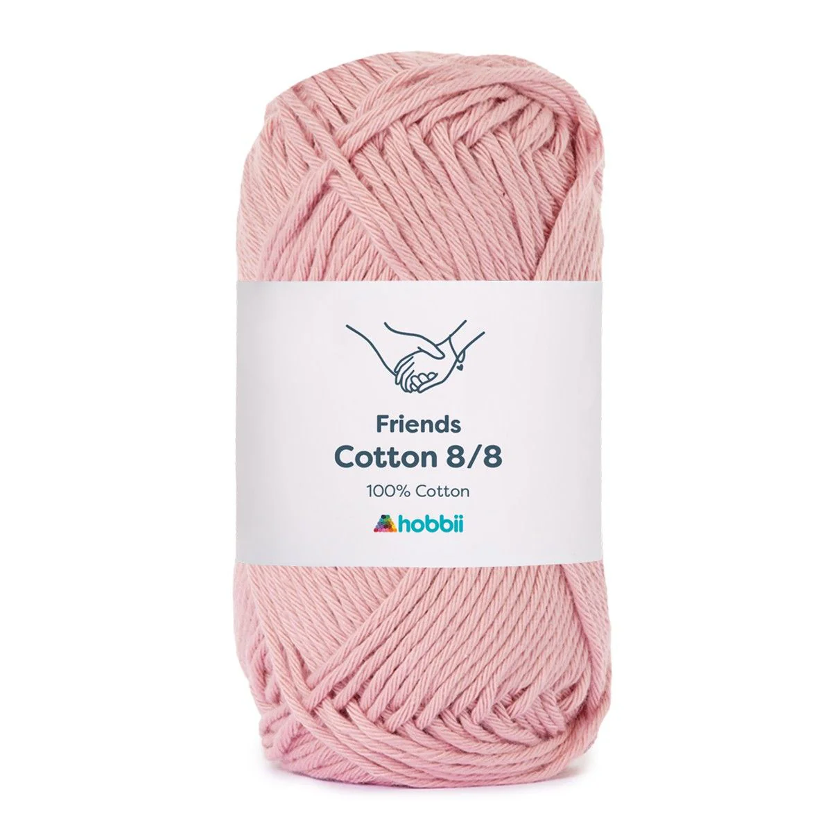 Product image 77