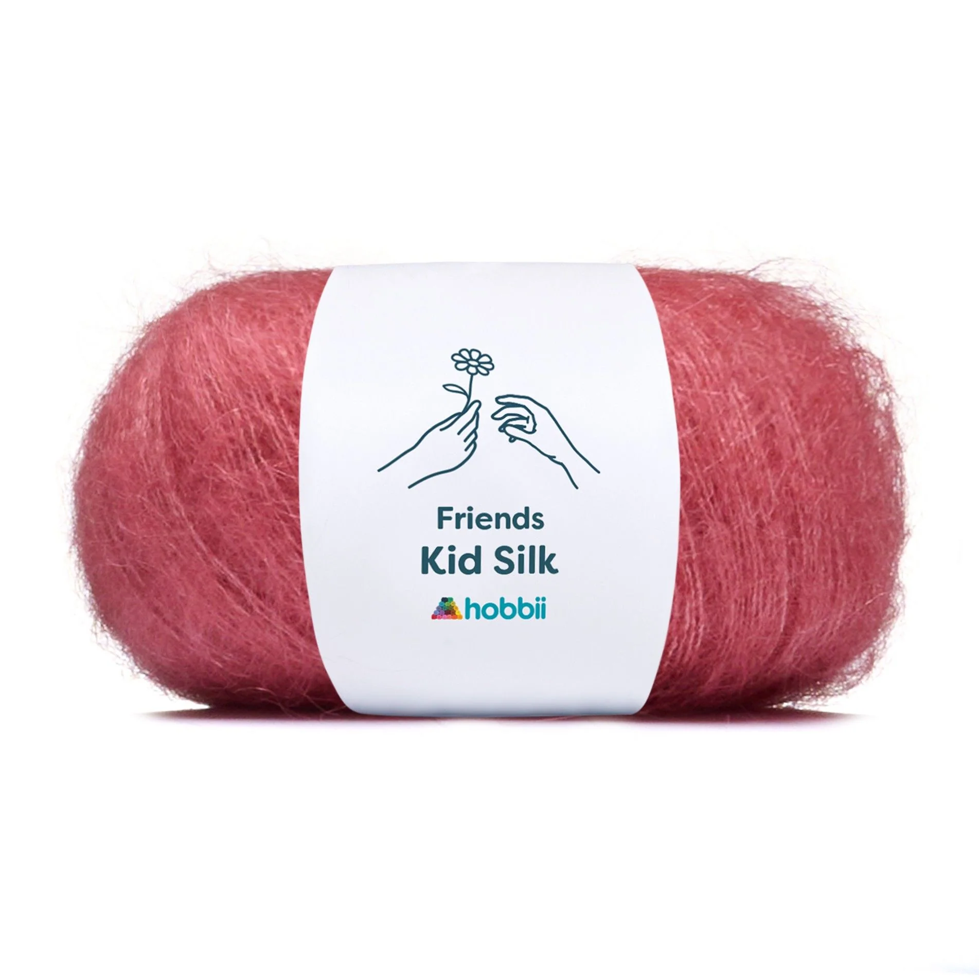 Product image 32
