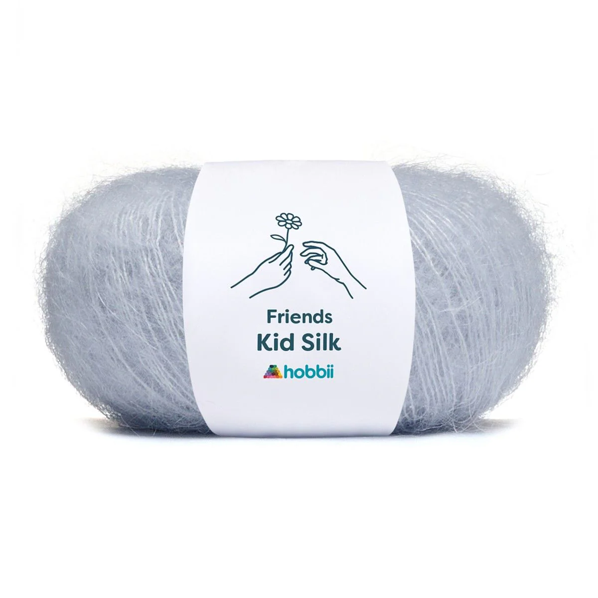 Product image 38