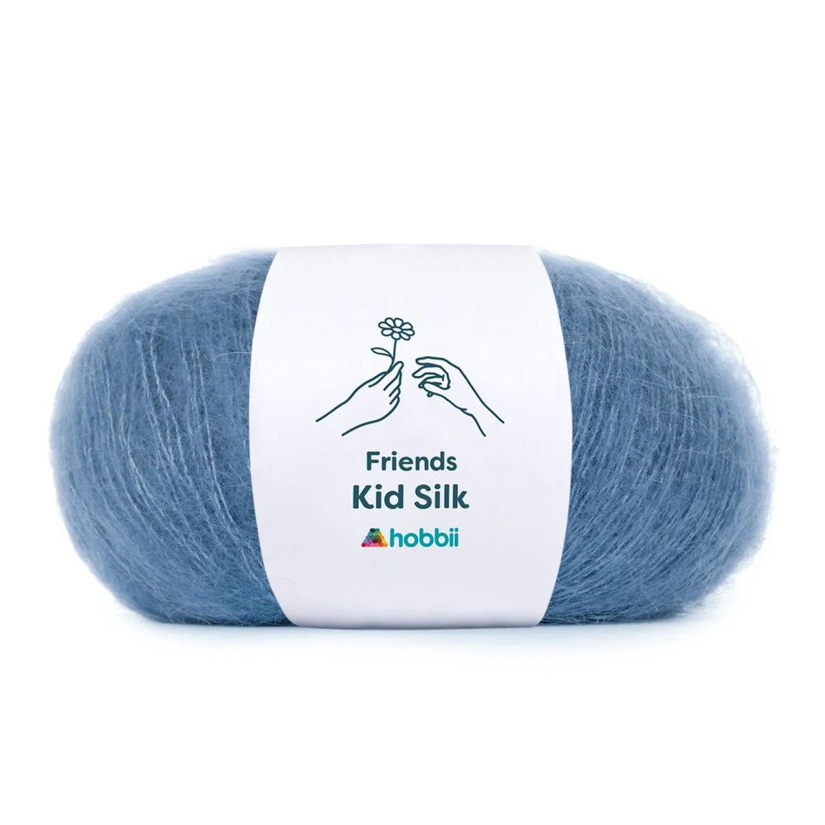 Product image 40