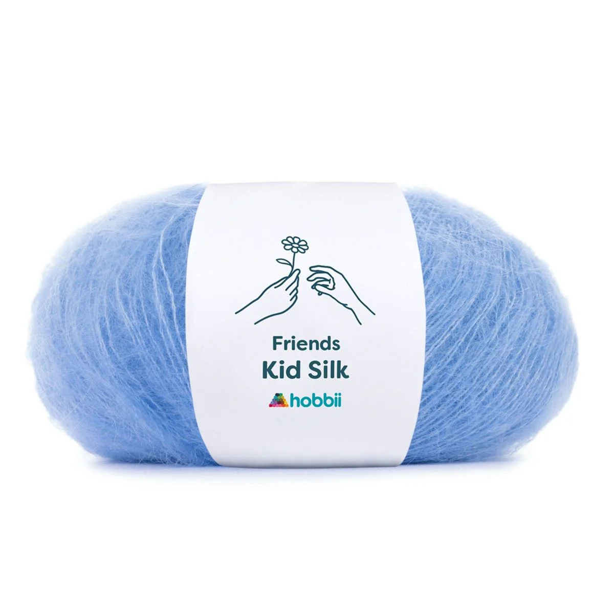 Product image 42