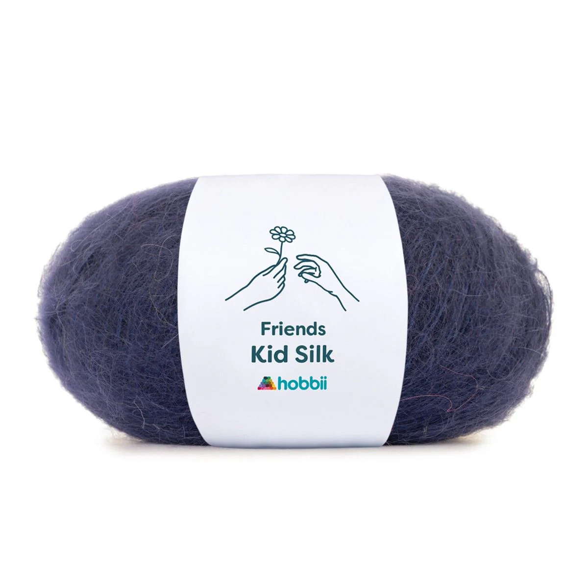 Product image 45