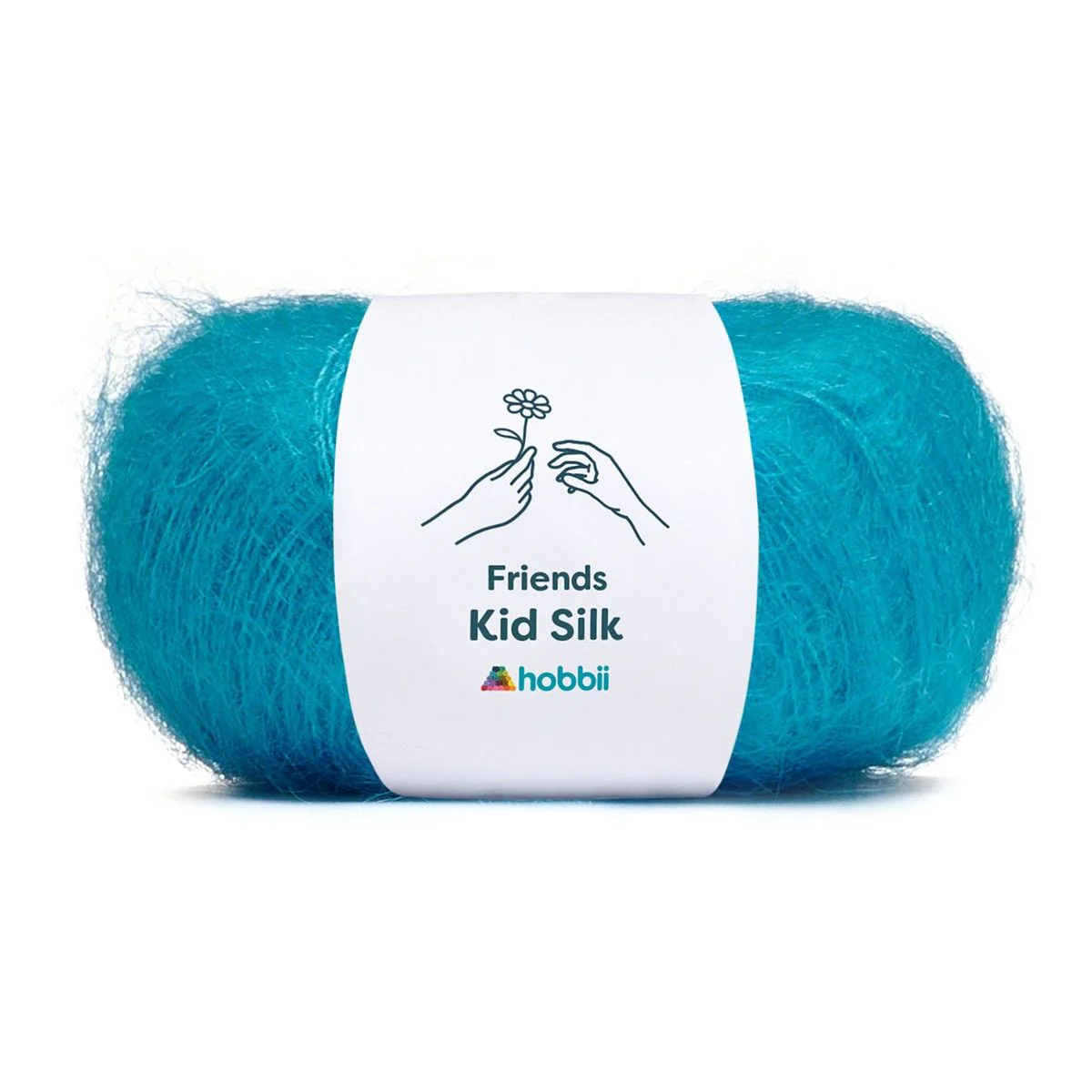 Product image 49