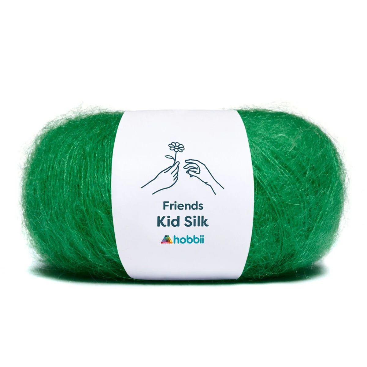 Product image 56