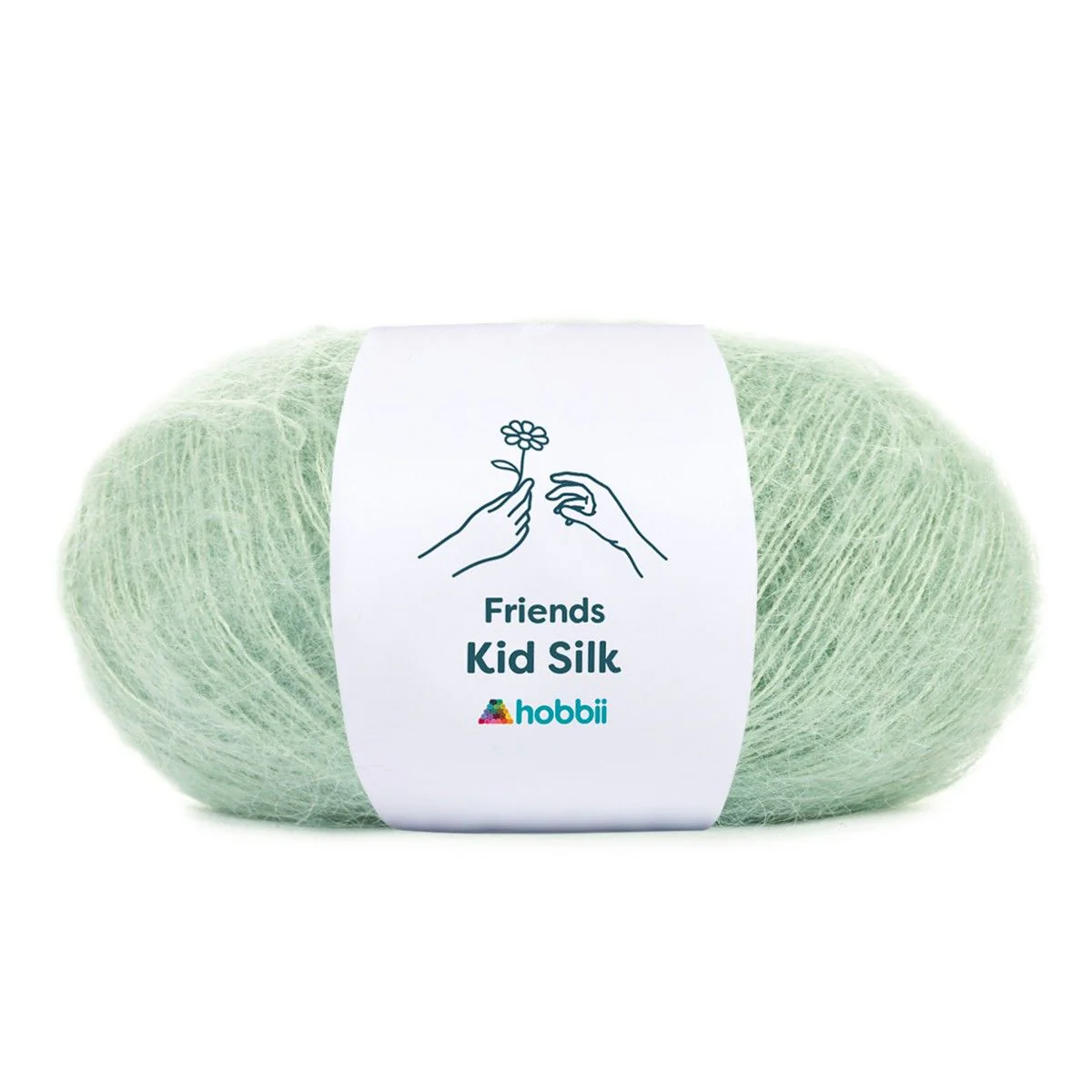 Product image 61