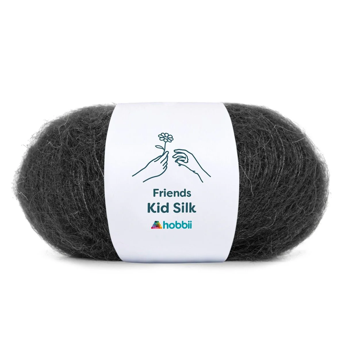 Product image 66