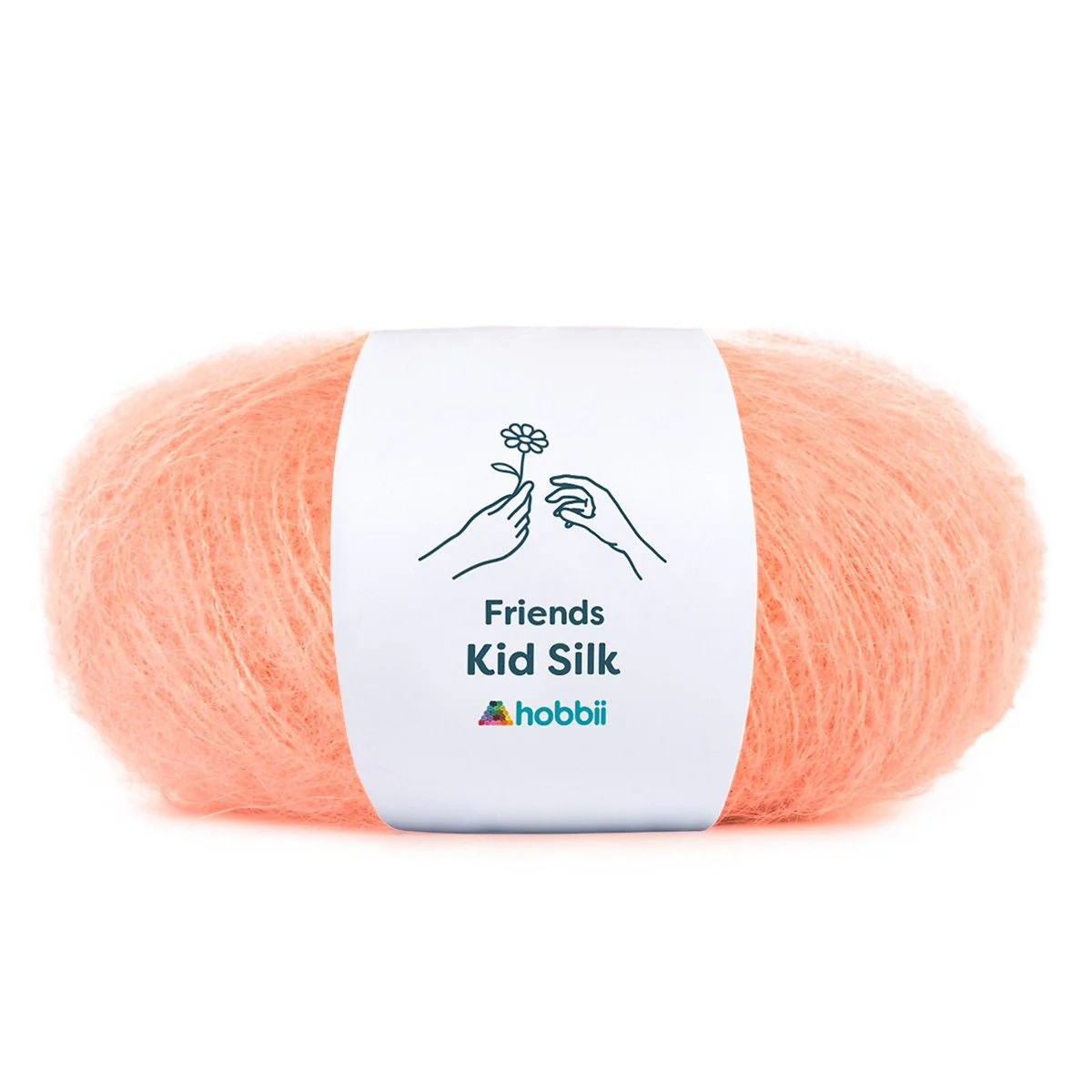 Product image 77