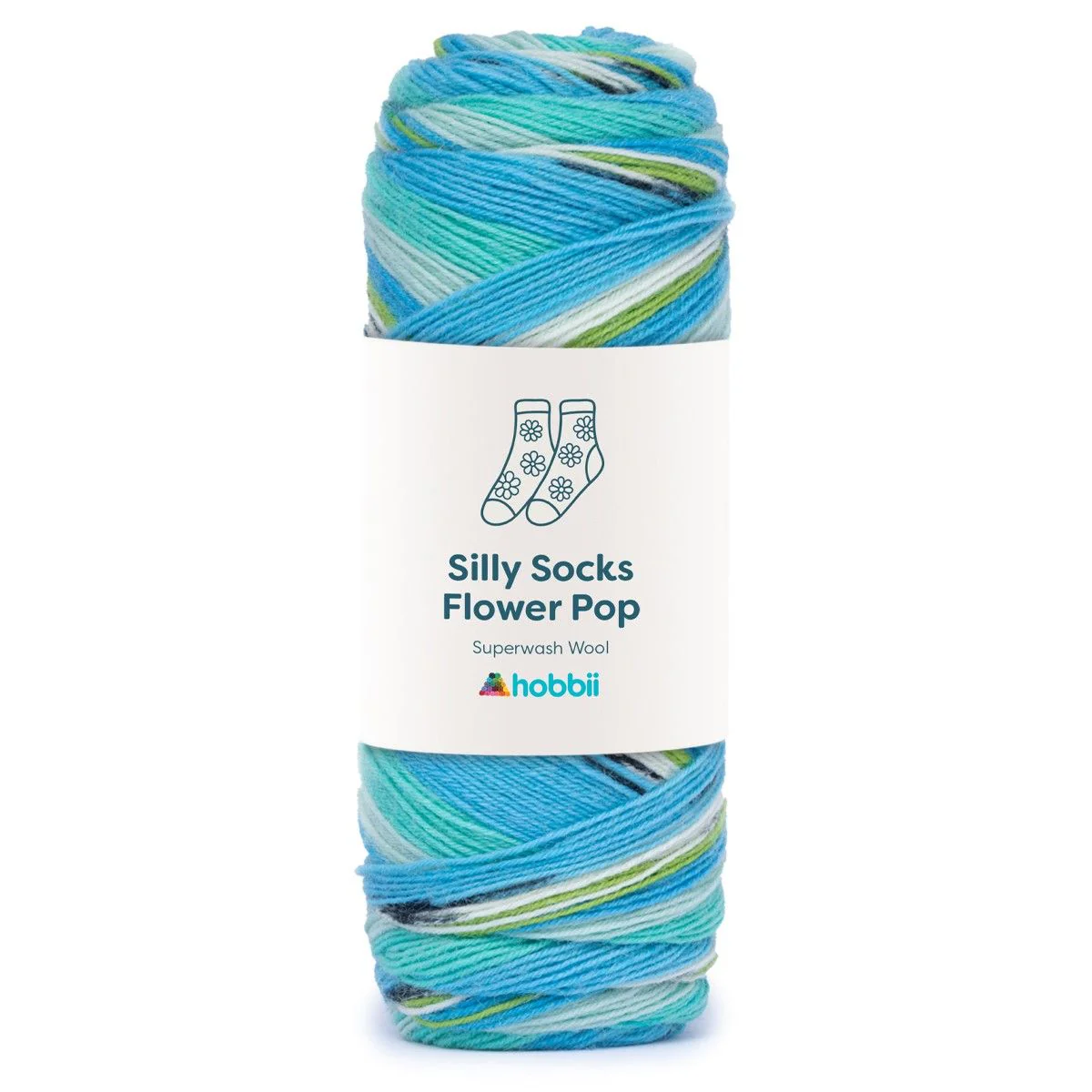 Product image 23