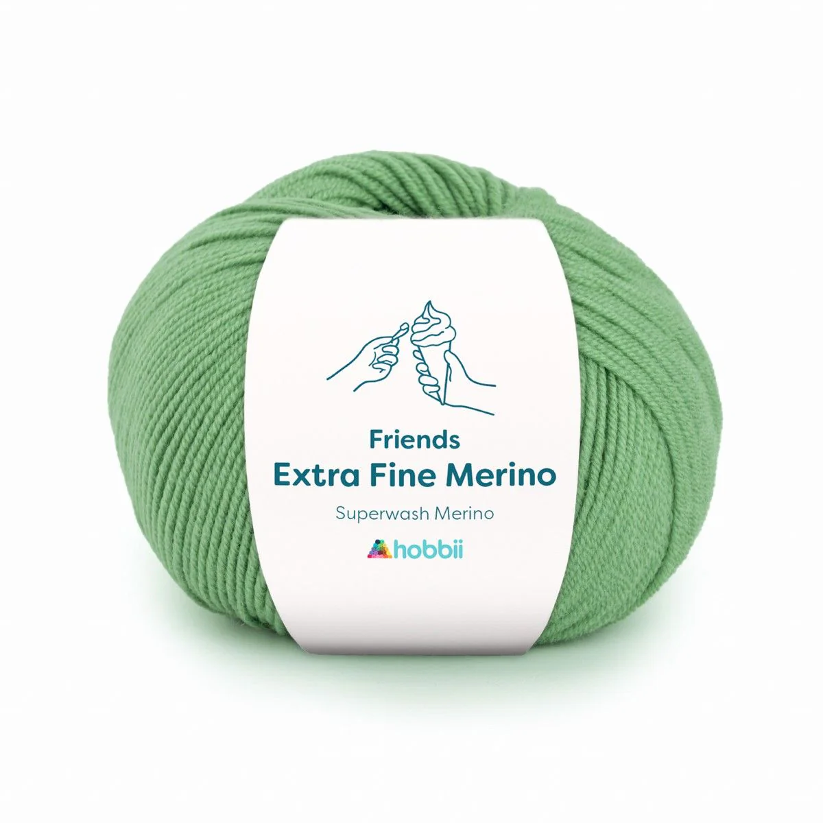 Product image 103