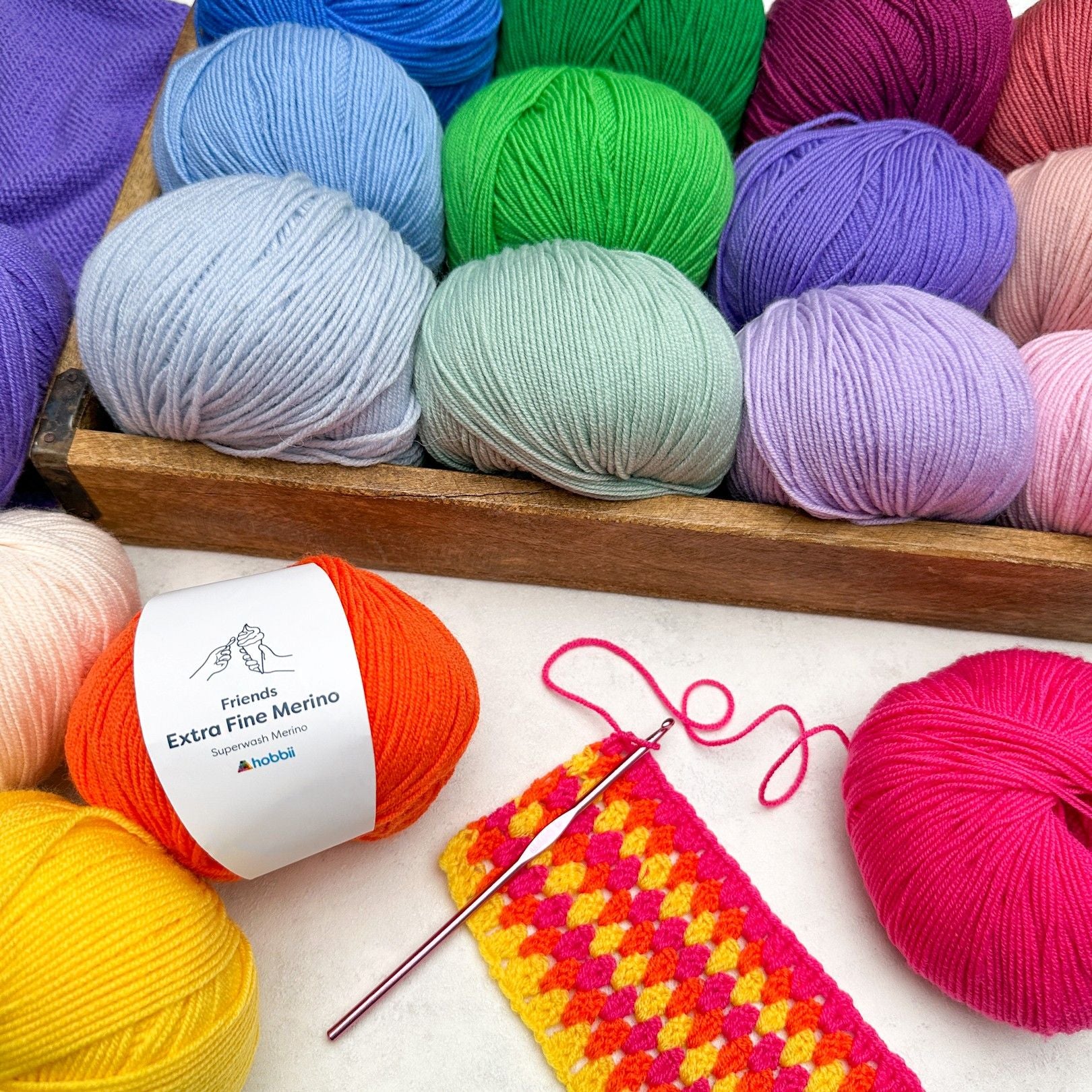 Product image 56