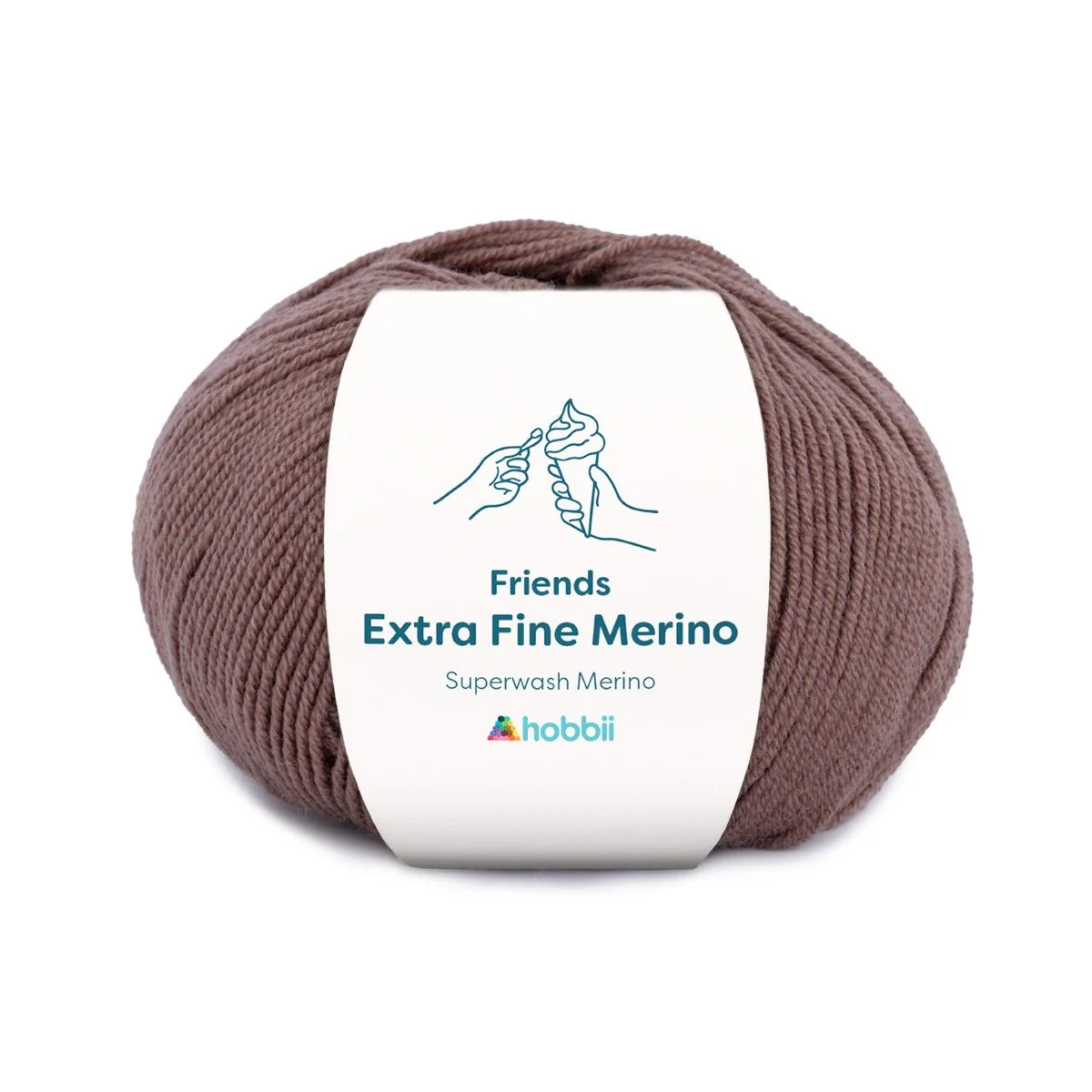Product image 62