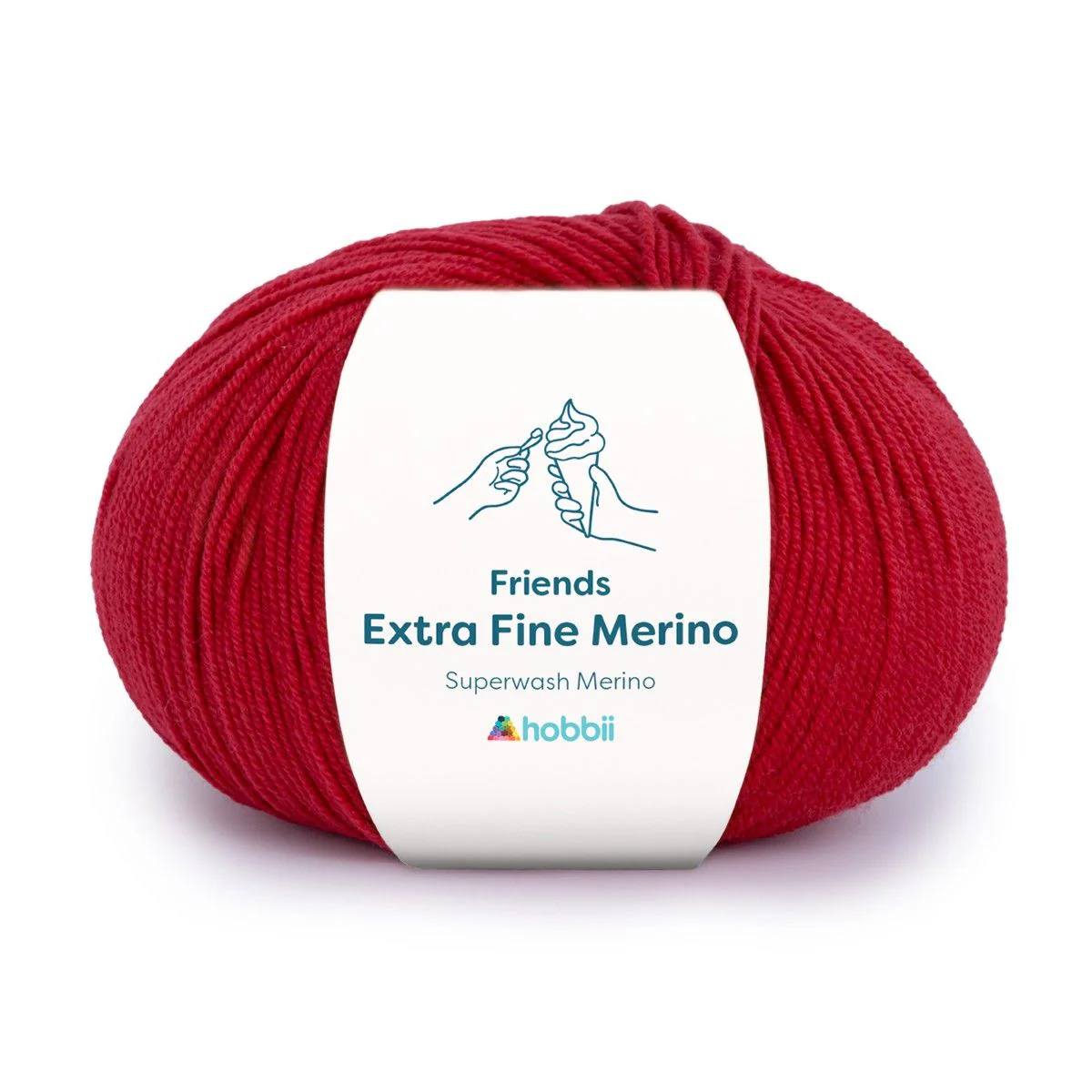 Product image 71
