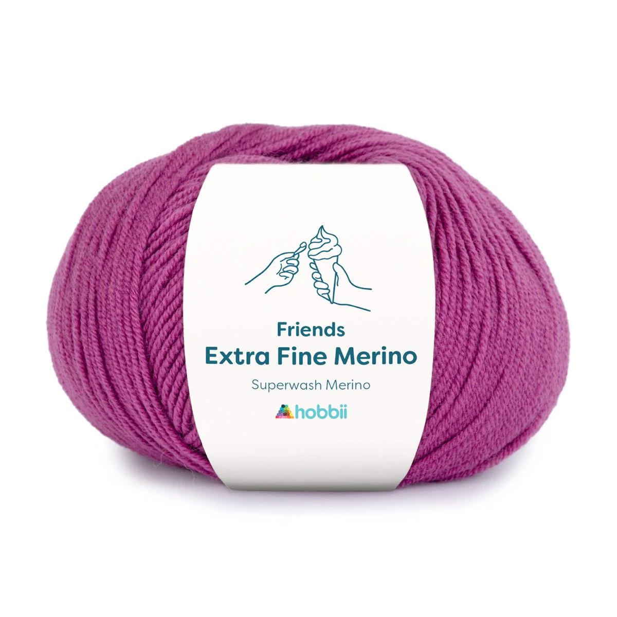 Product image 79