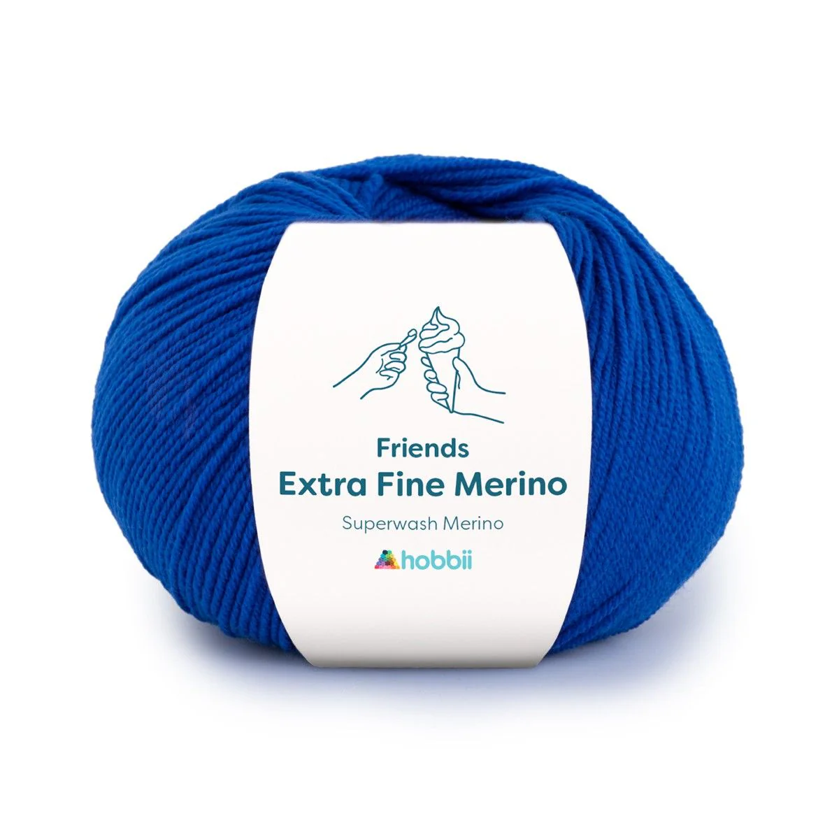 Product image 89