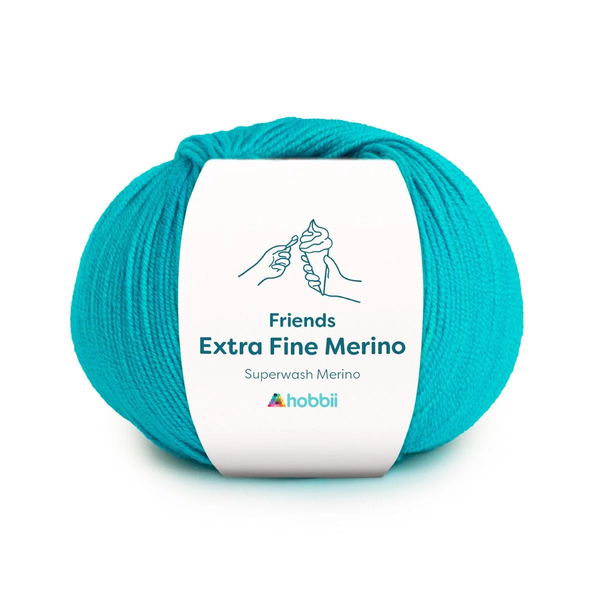 Product image 96