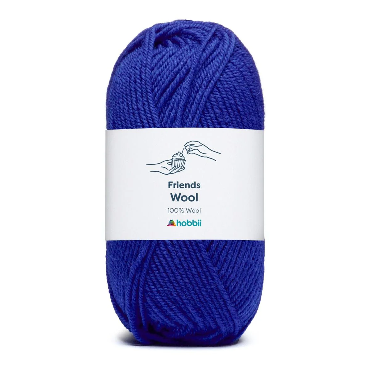 Product image 40