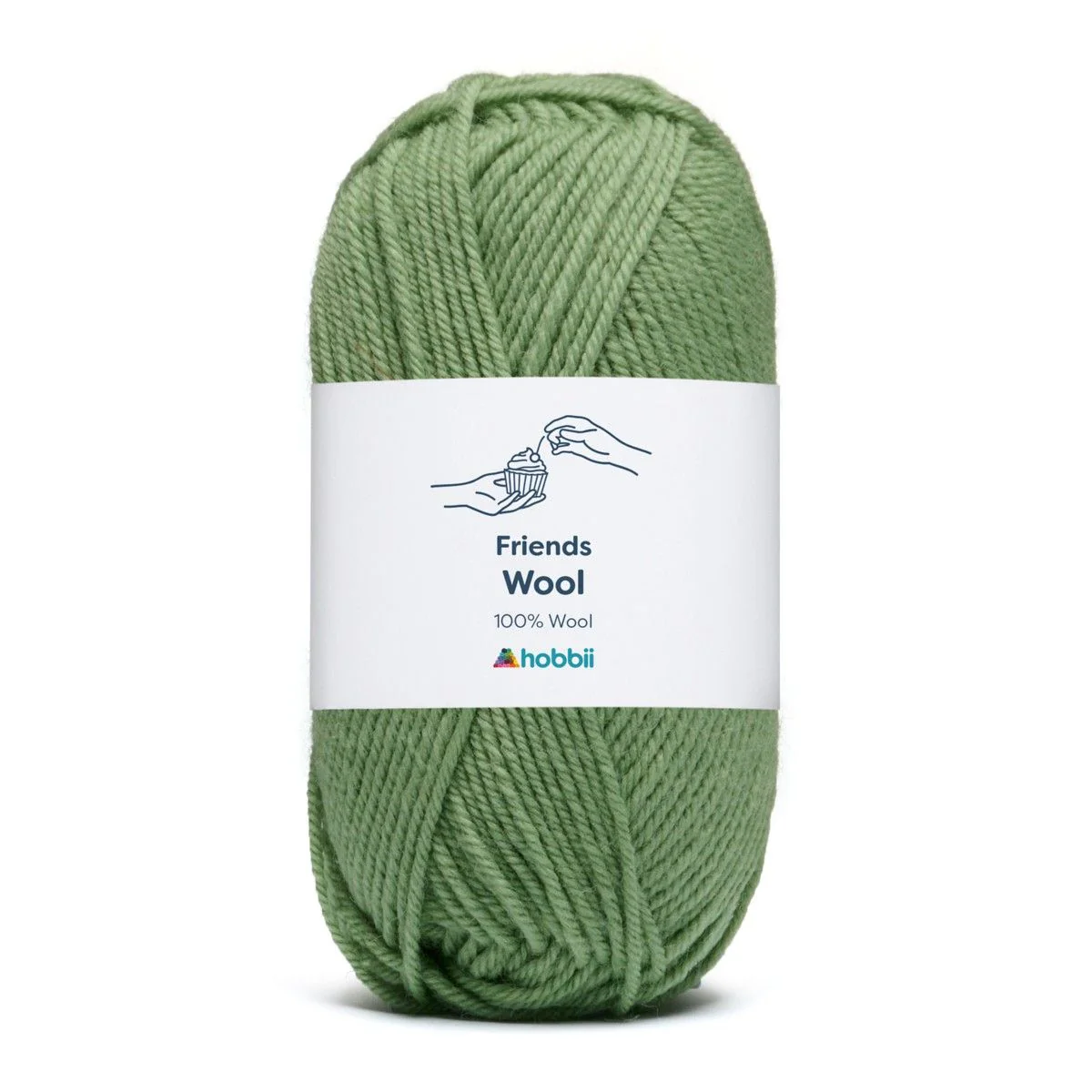 Product image 55