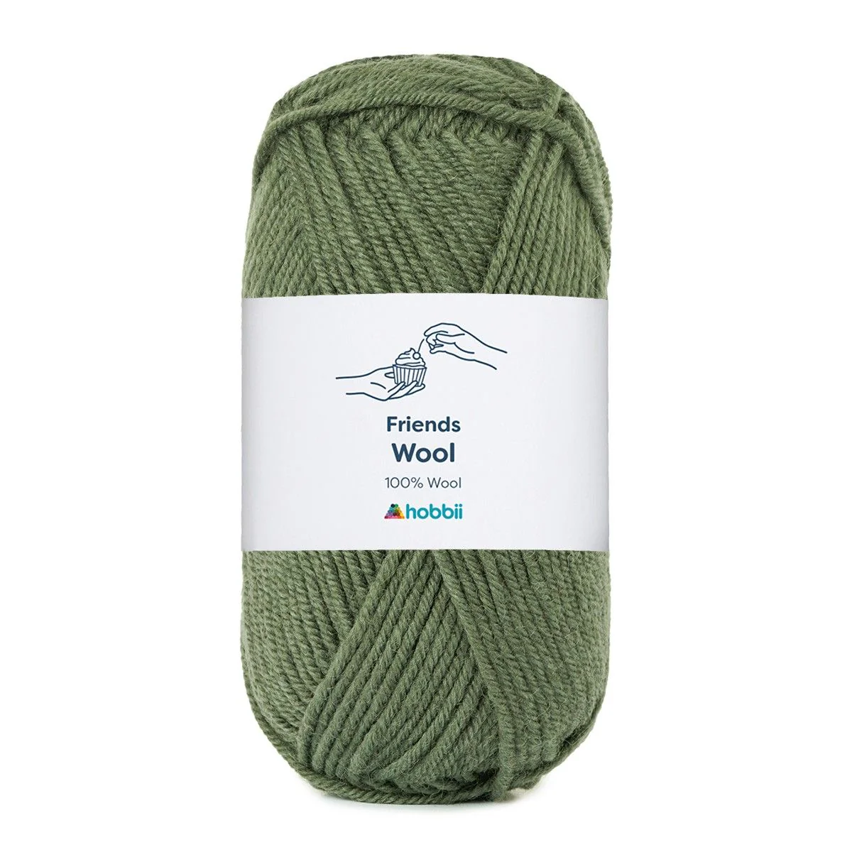 Product image 57