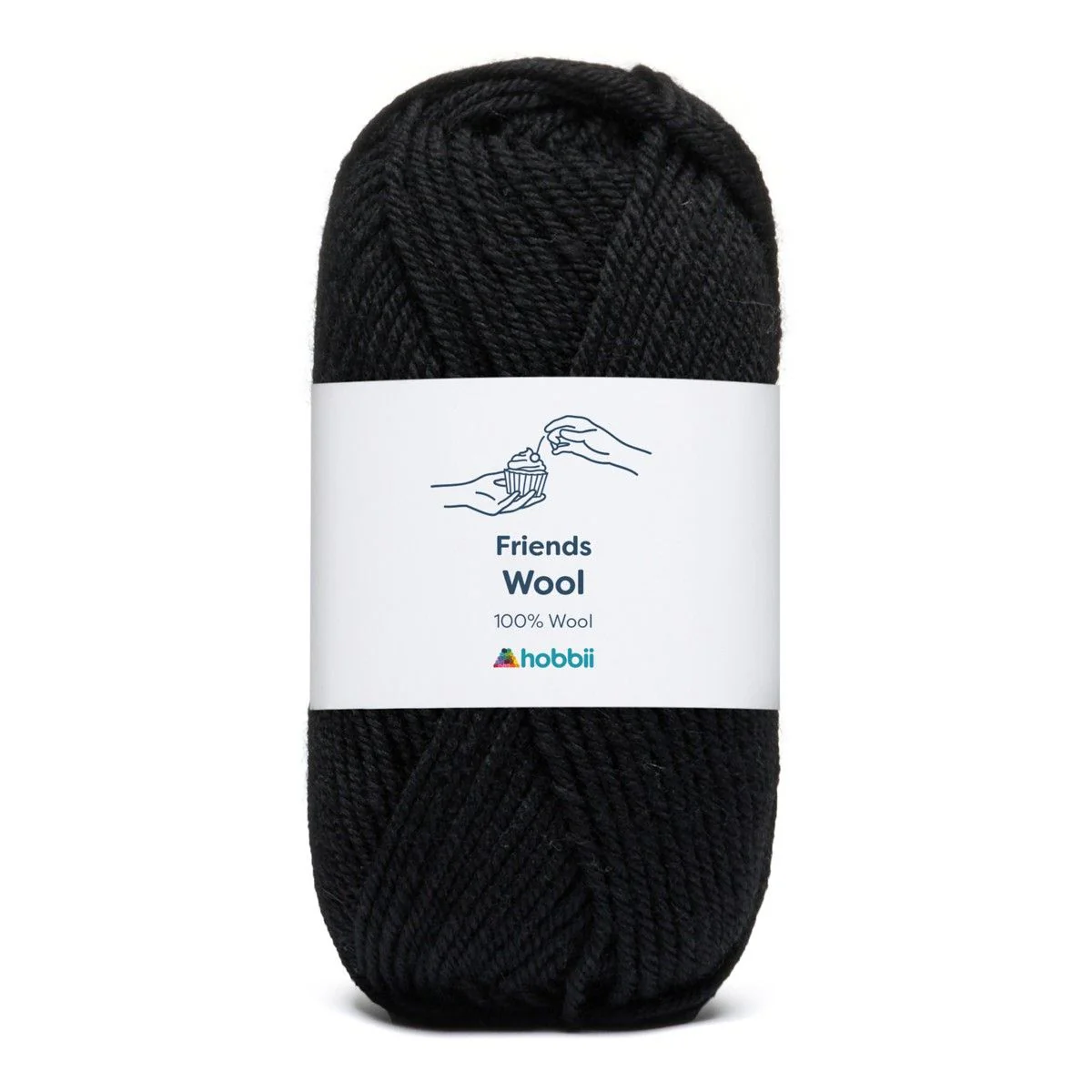Product image 62