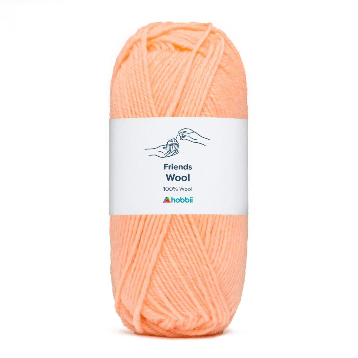 Product image 63