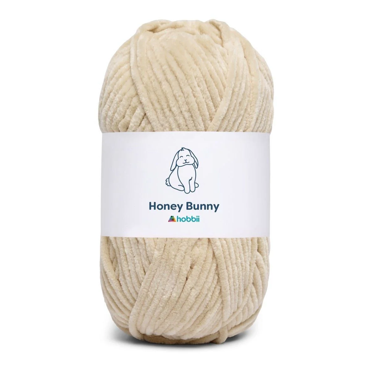 Product image 53