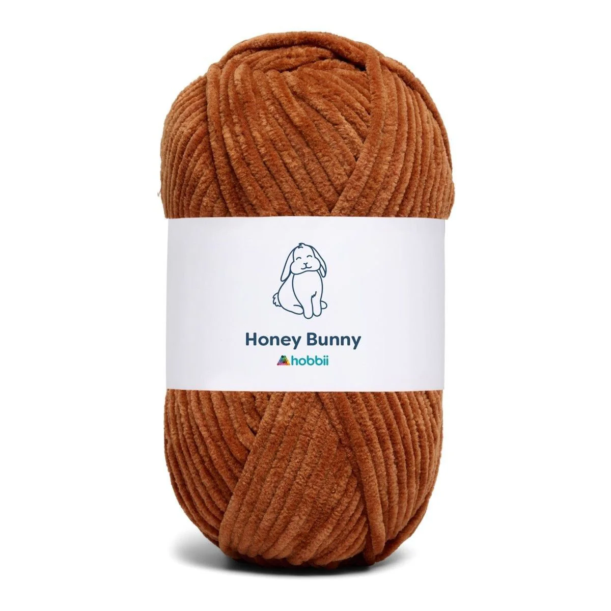 Product image 55