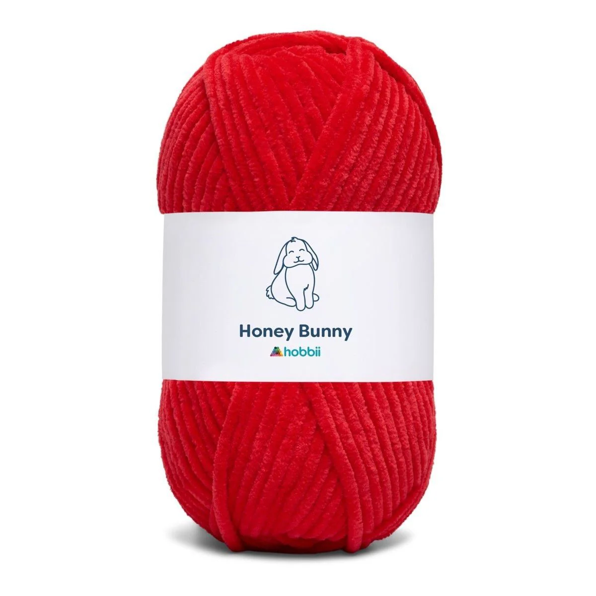 Product image 59