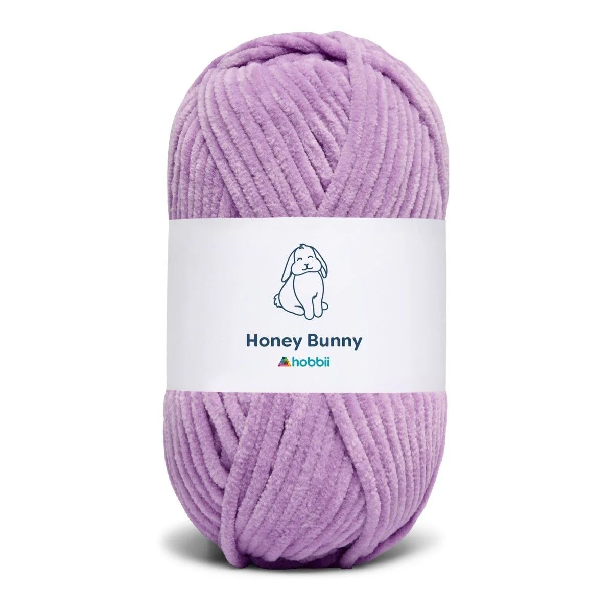Product image 63