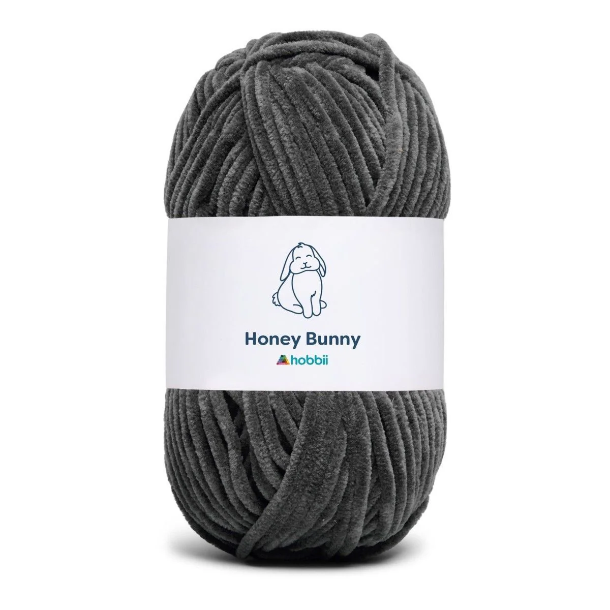 Product image 73