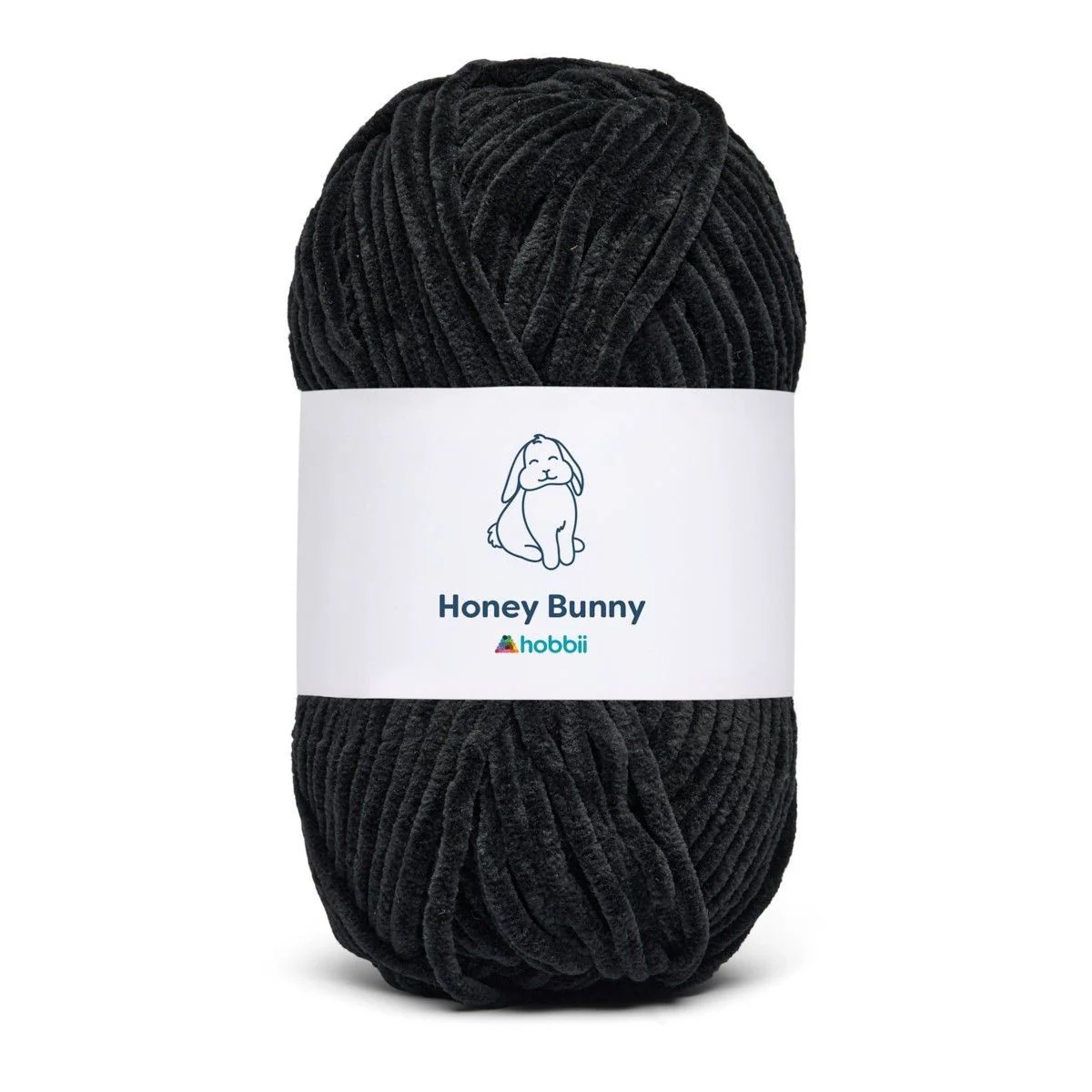Product image 74