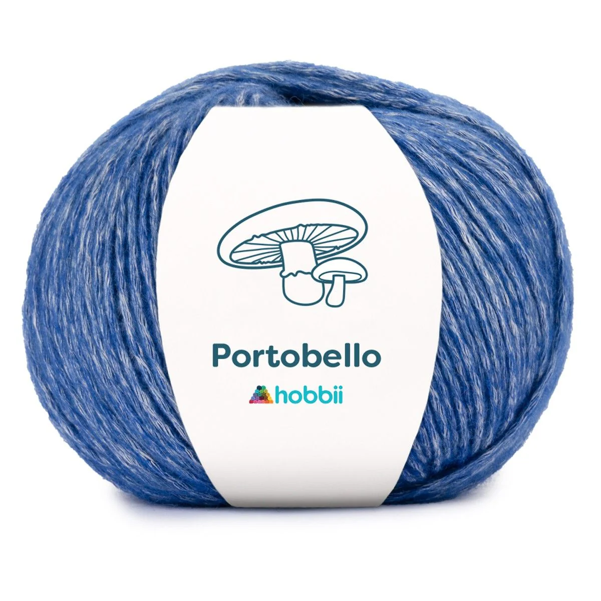Product image 40