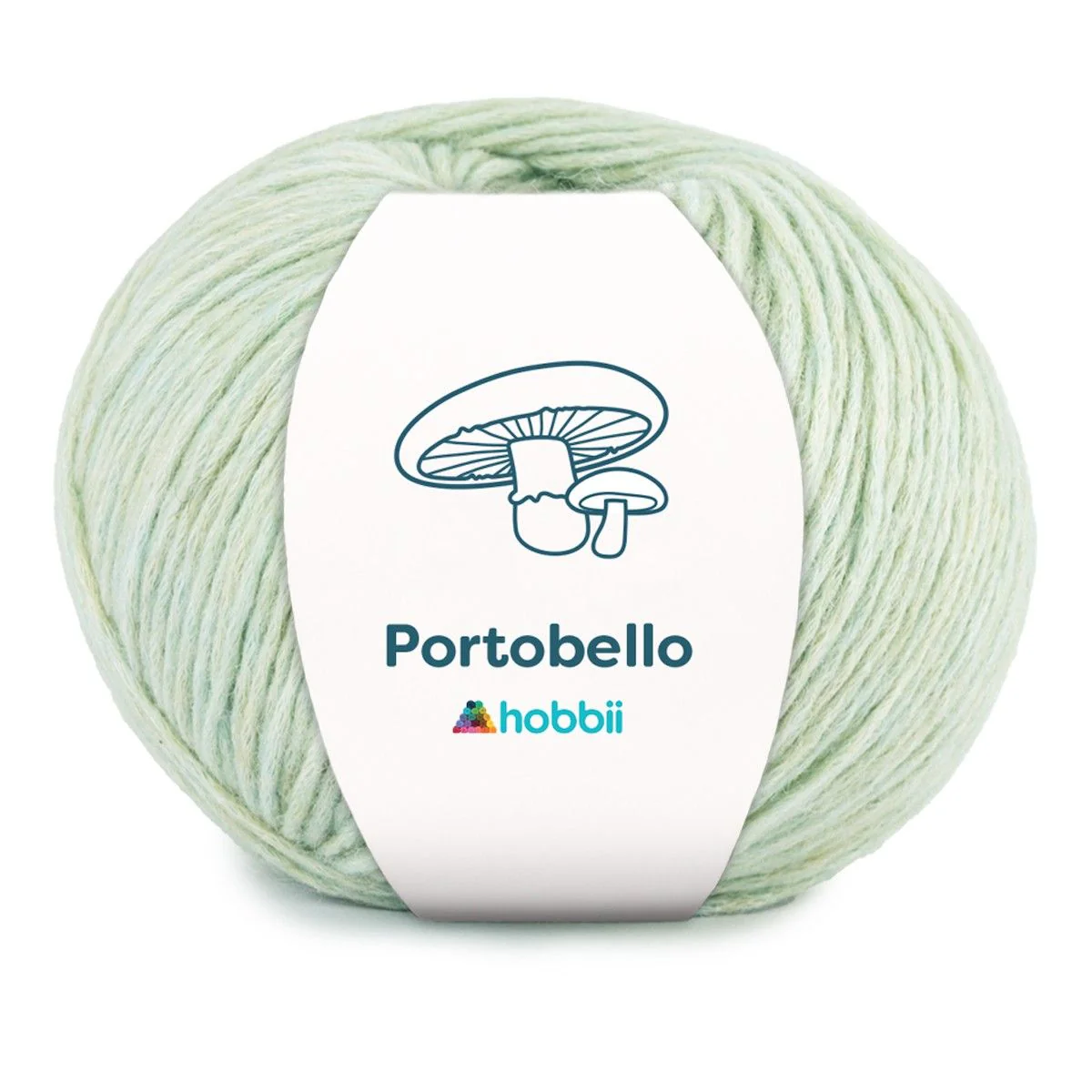 Product image 45