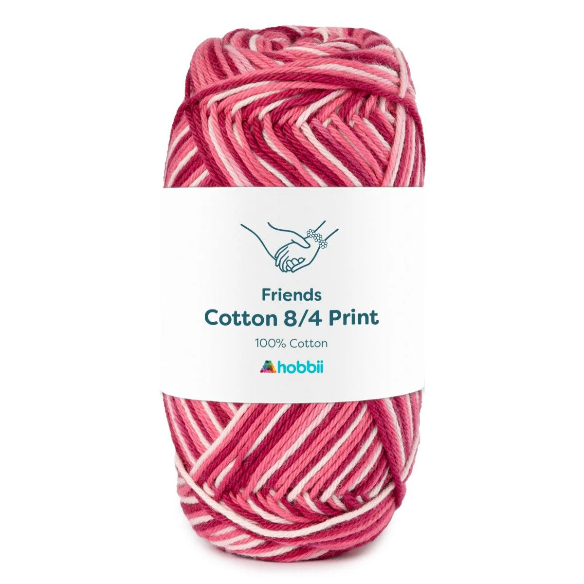 Product image 39