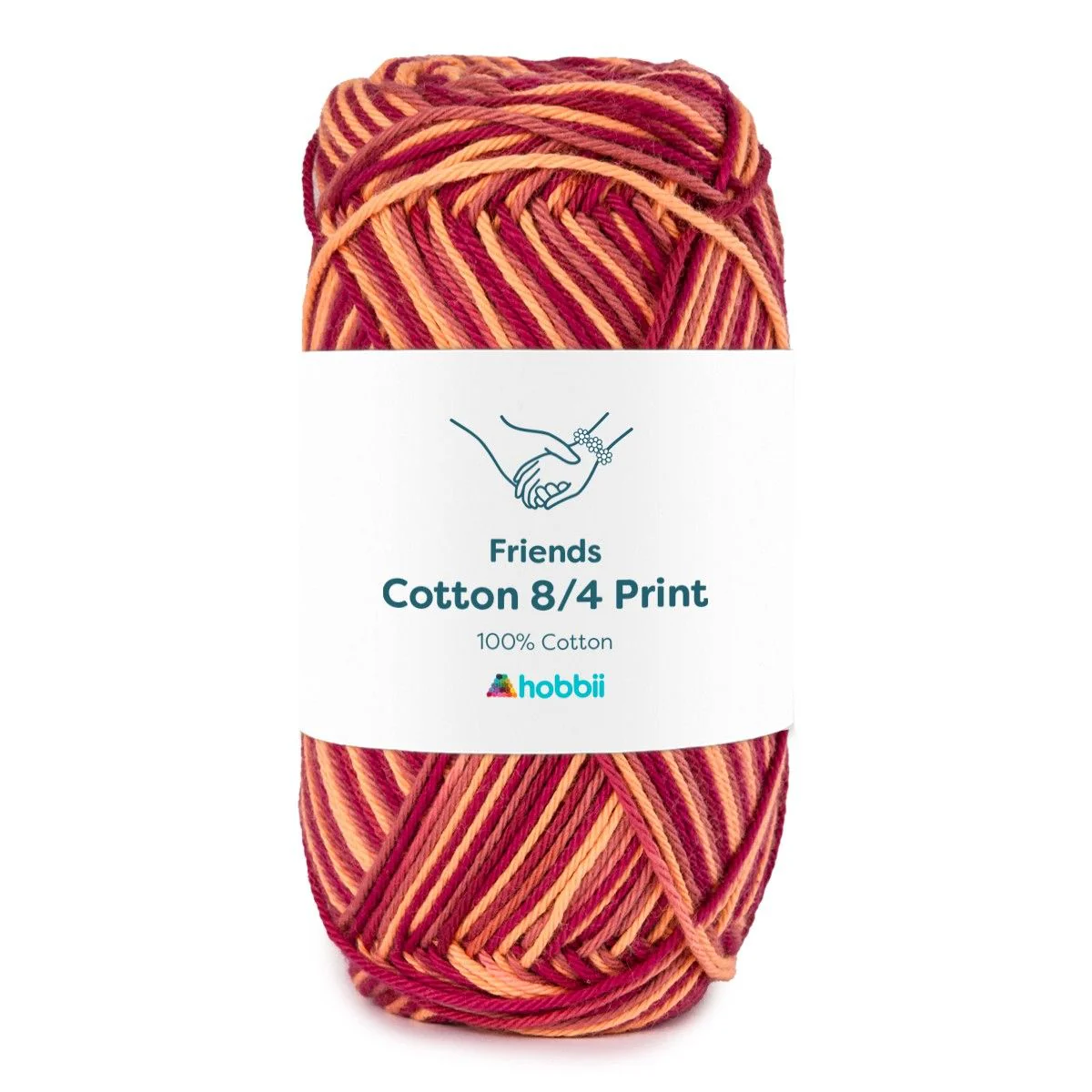 Product image 52