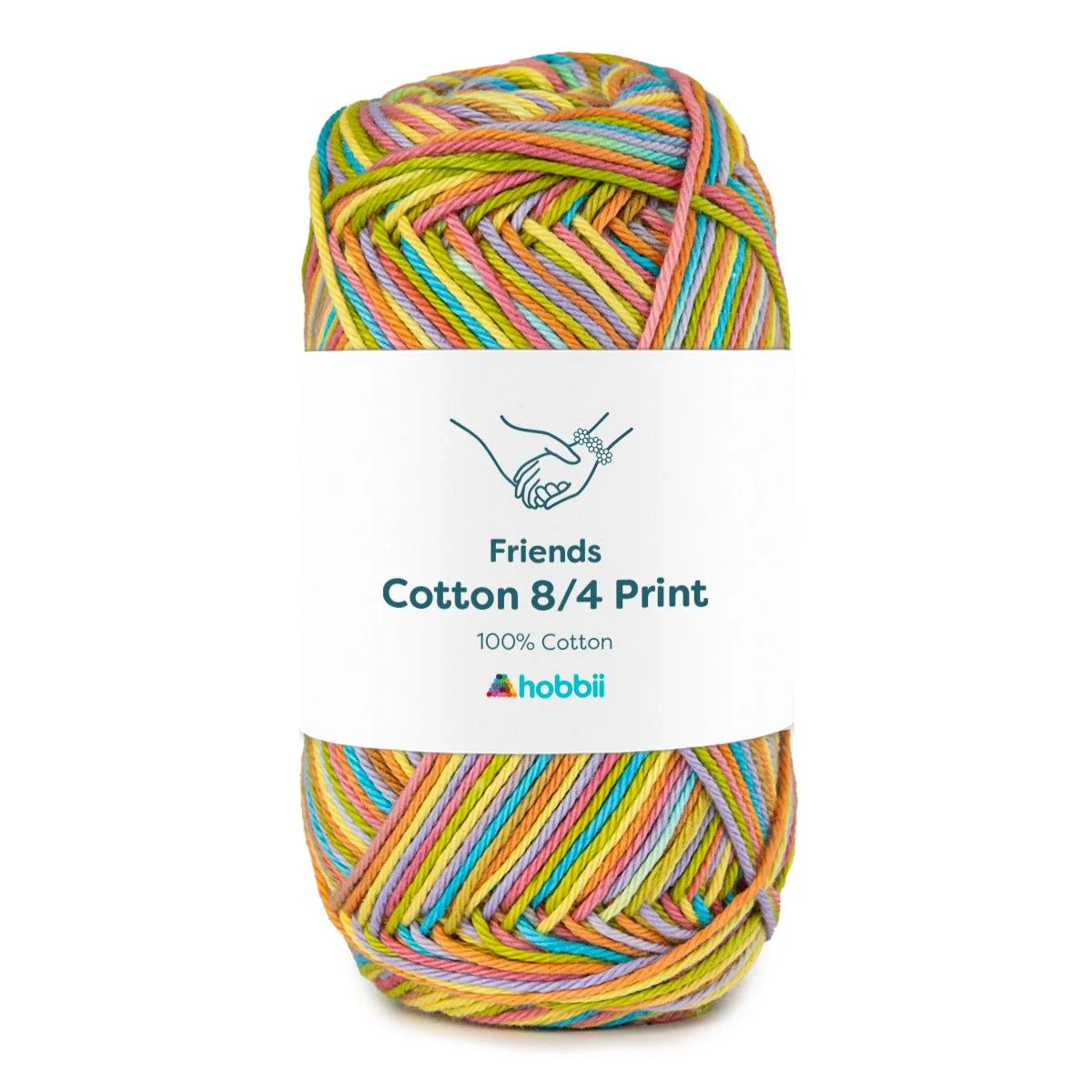 Product image 56